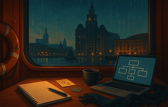 Assignment Writing Help in Liverpool