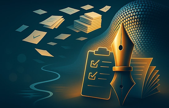 Assignment Writing Help in Birmingham