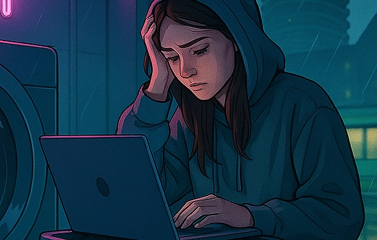 Assignment Writing Help in Croydon