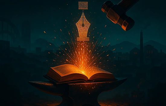 Assignment Writing Help in Leicester