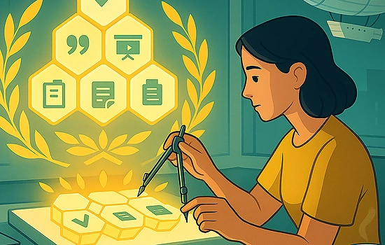 ATHE Assignment Help UK