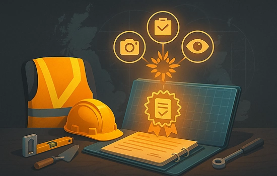 NVQ Assignment Help UK