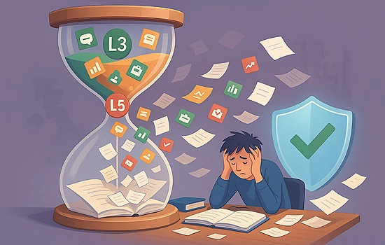 CIPD Assignments | Help with All Units of Level 3, 5 and 7