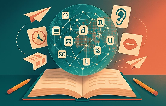 TEFL Assignment Help UK