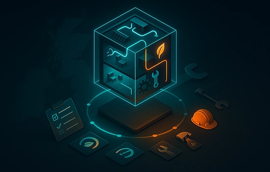 IWFM (BIFM) Assignment Help