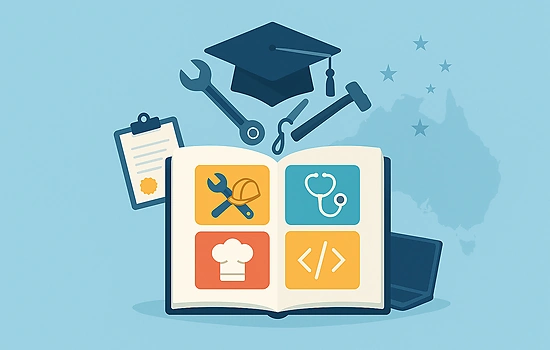 TAFE Assignment Help