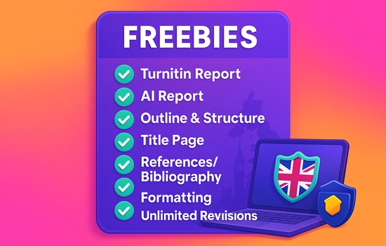 Let us Finish the Dissertation, Not Your Budget