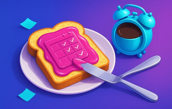 Trusted Assignment Help for UK Students