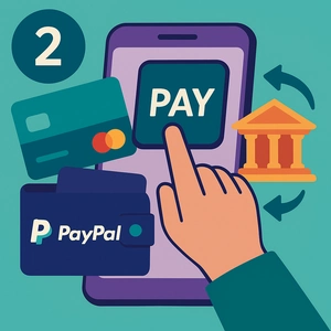 Pay for your dissertation