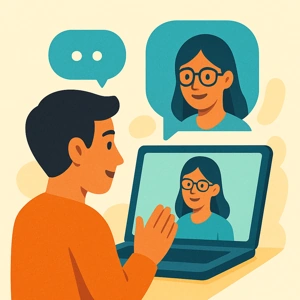 Initial Consultation