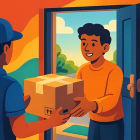 Get completed assignment