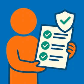 Get AI and Plagiarism-free assignment