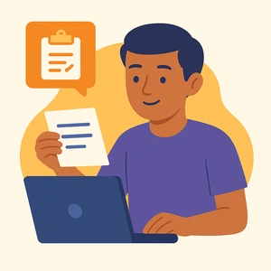 Submit Your Assignment Details