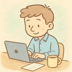 Expert Writing Your Assignment