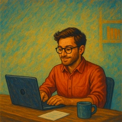 Upload your assignment instructions