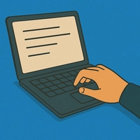 Writing your assignment