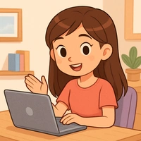 Share assignment details