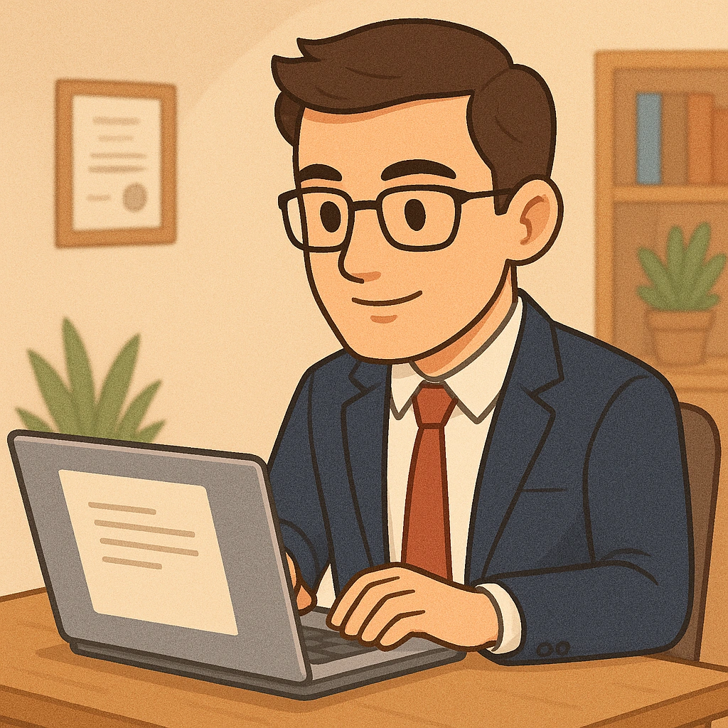 Expert on your assignment