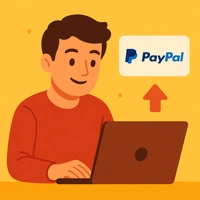 Pay Now