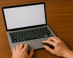 ATHE assignment written from scrtach