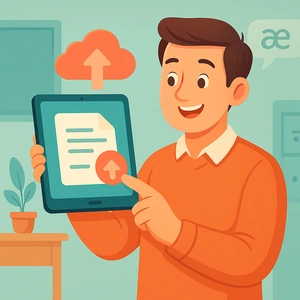 Download your completed assignment