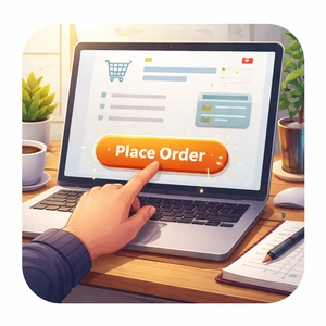 Upload accounting assignment brief