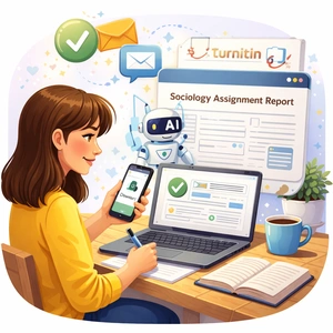 Deadline Matched, Download Now