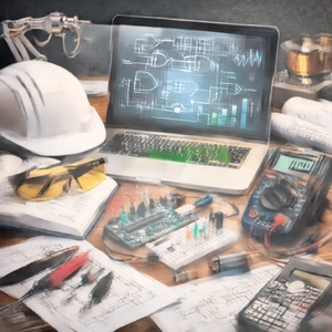 Receive & Request Revisions