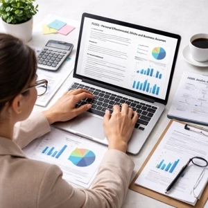 Writing 7CO03 Assignment