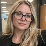 Natasha Cleaver