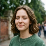 Hollie Garton